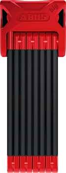 51yt6V+vKFL._AC_UF350, 51yt6V+vKFL._AC_UF350,